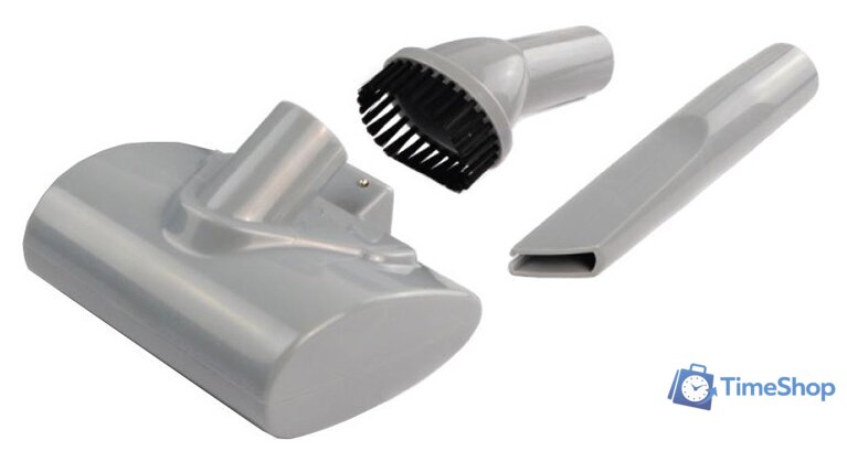 Автомобильный пылесос AVS Turbo PA-1020 - Изображение №2 — Интернет-магазин Time-Shop