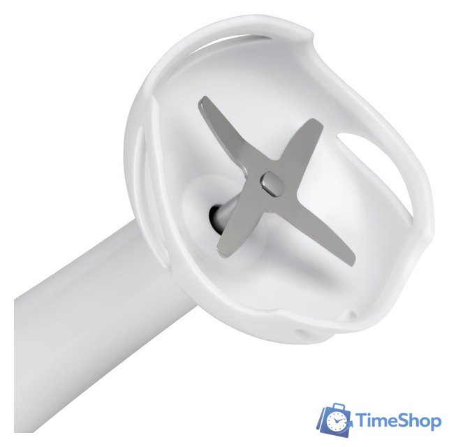 Погружной блендер Teesa TSA3508W - Изображение №3 — Интернет-магазин Time-Shop