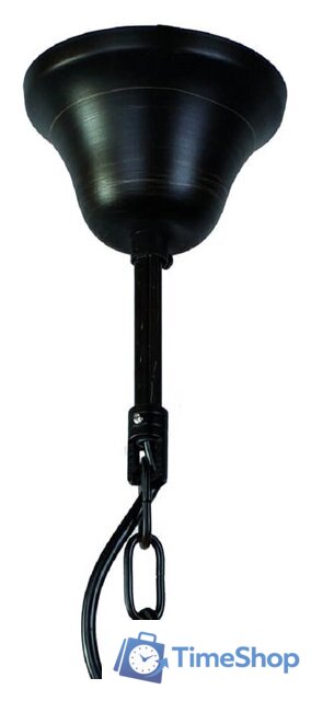 Подвесная люстра Favourite Kiara 2057-5P - Изображение №2 — Интернет-магазин Time-Shop