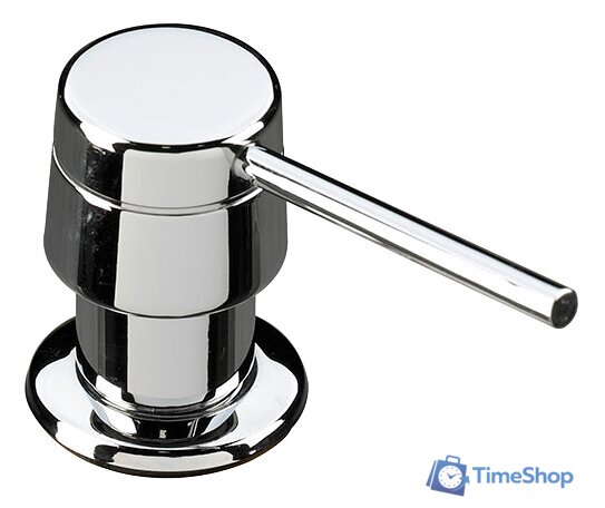 Дозатор для антисептика Smeg Kitds - Изображение №1 — Интернет-магазин Time-Shop