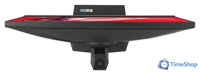 Игровой монитор ASUS ROG Strix XG27ACG - Изображение №6 — Интернет-магазин Time-Shop