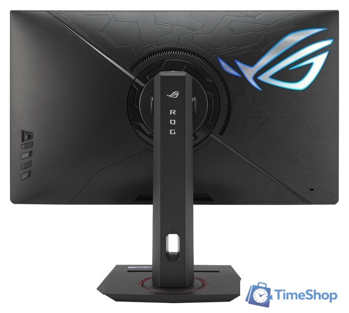 Игровой монитор ASUS ROG Strix XG27ACG - Изображение №5 — Интернет-магазин Time-Shop
