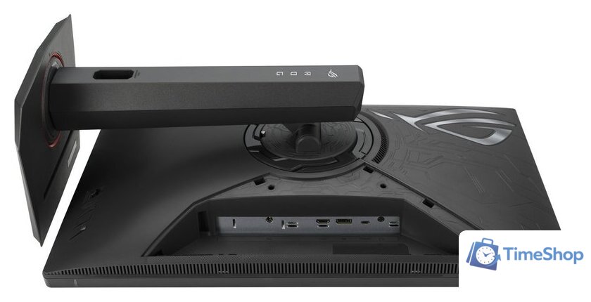 Игровой монитор ASUS ROG Strix XG27ACG - Изображение №7 — Интернет-магазин Time-Shop