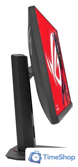 Игровой монитор ASUS ROG Strix XG27ACG - Изображение №4 — Интернет-магазин Time-Shop