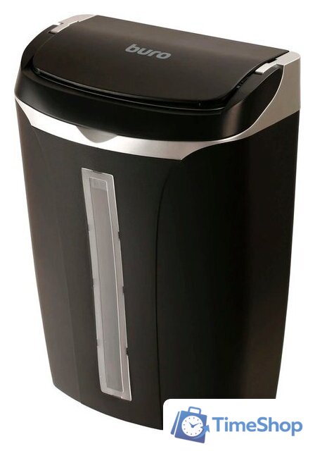 Шредер Buro BU-S700AF - Изображение №1 — Интернет-магазин Time-Shop