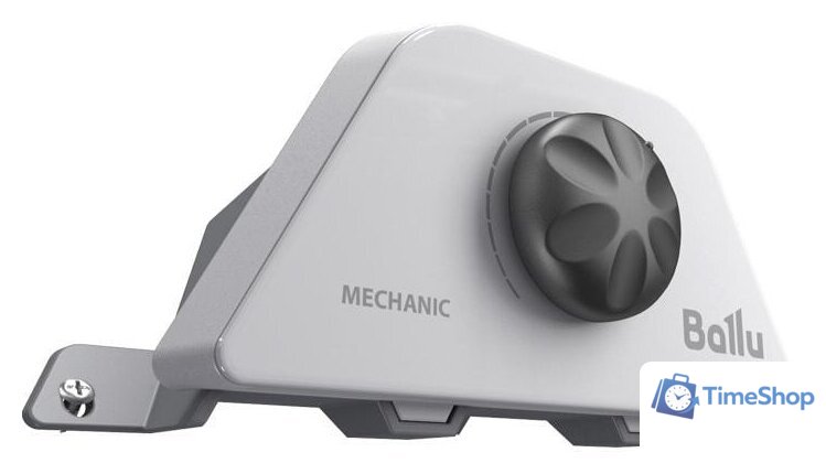 Блок управления конвектора Ballu Transformer Mechanic BCT/EVU-3M - Изображение №1 — Интернет-магазин Time-Shop