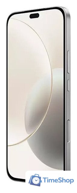 Телефон HONOR 400 Lite 8GB/256GB международная версия (вельветовый серый) - Изображение №7 — Интернет-магазин Time-Shop