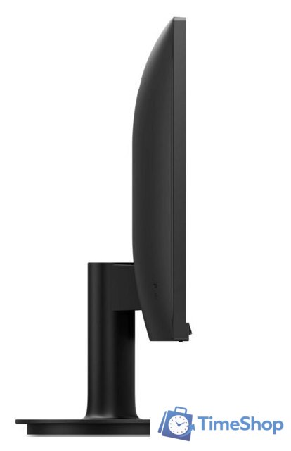 Монитор Philips 241V8L/00 - Изображение №4 — Интернет-магазин Time-Shop