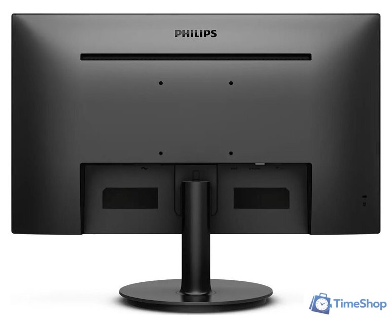 Монитор Philips 241V8L/00 - Изображение №5 — Интернет-магазин Time-Shop