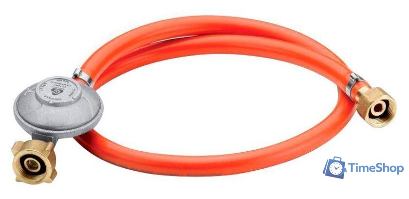 Редуктор Weber 8475 - Изображение №1 — Интернет-магазин Time-Shop