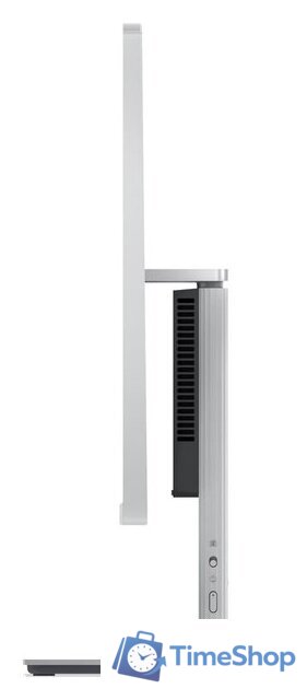 Моноблок Lenovo IdeaCentre AIO 27AKP10 F0JD0010RU - Изображение №9 — Интернет-магазин Time-Shop