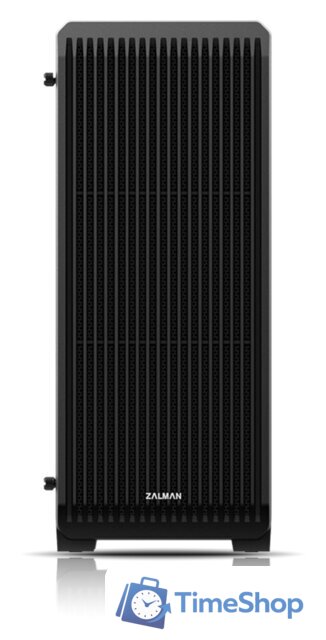 Корпус Zalman S2 - Изображение №3 — Интернет-магазин Time-Shop