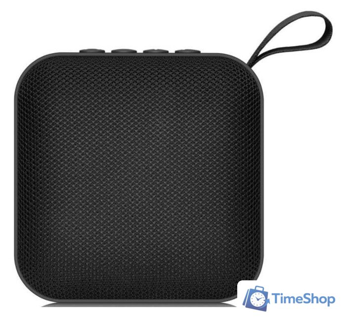 Беспроводная колонка Niceboy Raze Mini - Изображение №3 — Интернет-магазин Time-Shop