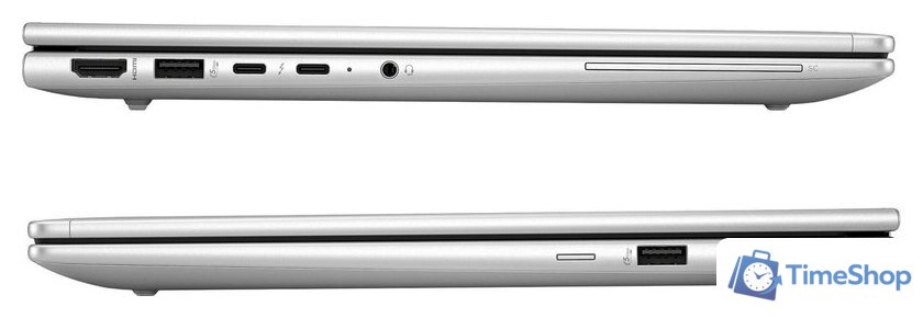 Ноутбук HP EliteBook 640 G11 A23E7EA - Изображение №6 — Интернет-магазин Time-Shop