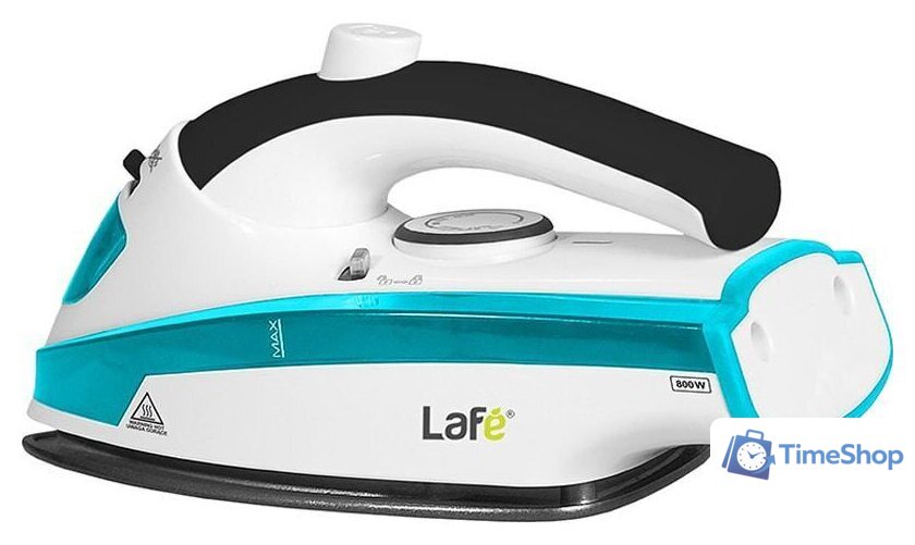 Утюг Lafe ZPH-201 - Изображение №2 — Интернет-магазин Time-Shop
