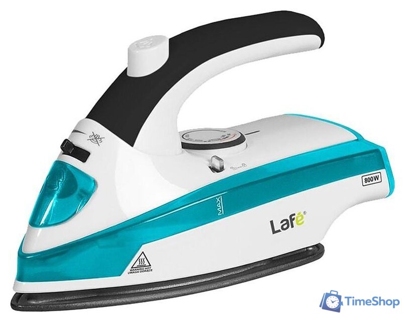 Утюг Lafe ZPH-201 - Изображение №1 — Интернет-магазин Time-Shop