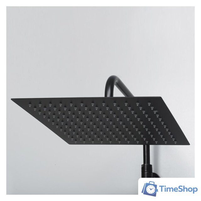 Душевая система  Wasserkraft A29901 Thermo - Изображение №4 — Интернет-магазин Time-Shop