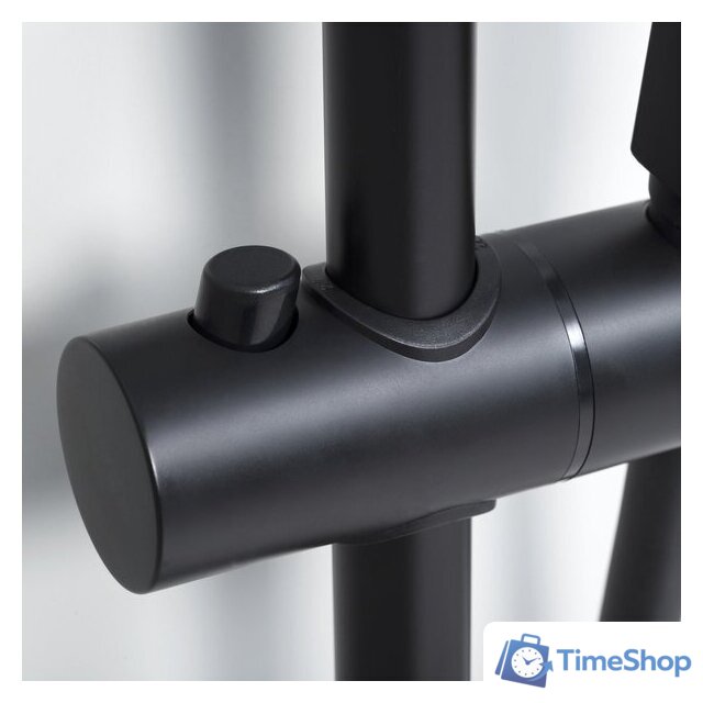 Душевая система  Wasserkraft A29901 Thermo - Изображение №6 — Интернет-магазин Time-Shop