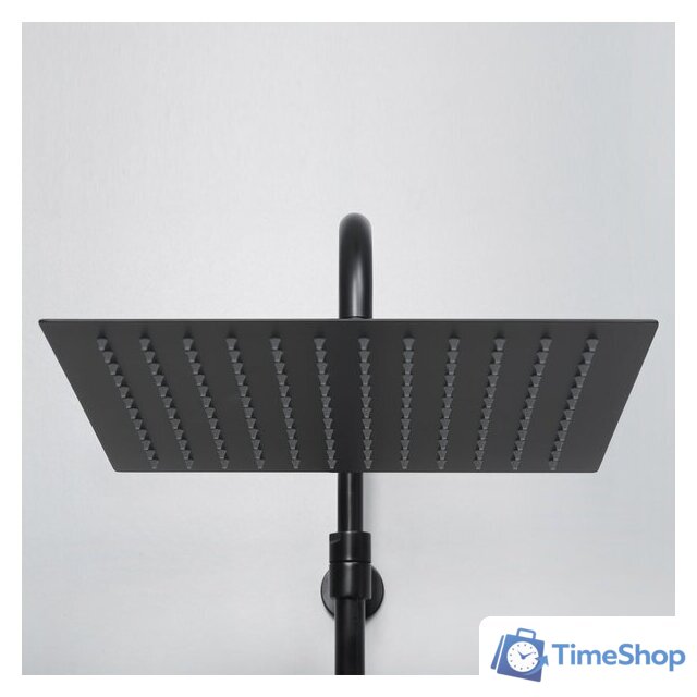Душевая система  Wasserkraft A29901 Thermo - Изображение №3 — Интернет-магазин Time-Shop