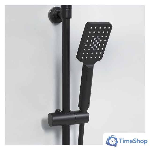 Душевая система  Wasserkraft A29901 Thermo - Изображение №5 — Интернет-магазин Time-Shop