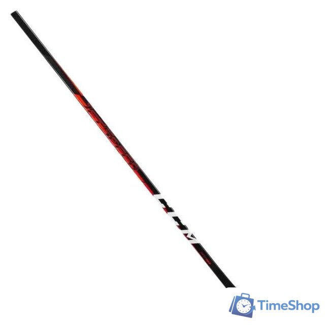 Цельная клюшка CCM Jetspeed 465 INT 65 29R - Изображение №1 — Интернет-магазин Time-Shop