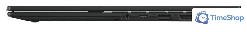 Ноутбук ASUS Vivobook Go 15 E1504FA-L11264 - Изображение №11 — Интернет-магазин Time-Shop