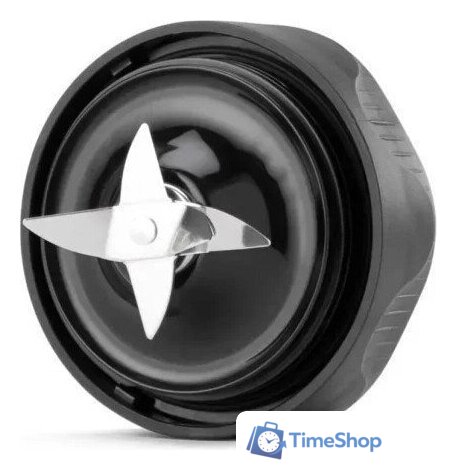 Стационарный блендер NutriBullet Combo NBF550DG - Изображение №4 — Интернет-магазин Time-Shop