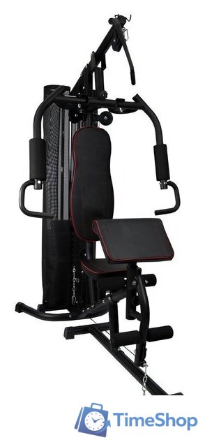Силовая станция AMETIST AM-1st-130 Pro new - Изображение №2 — Интернет-магазин Time-Shop