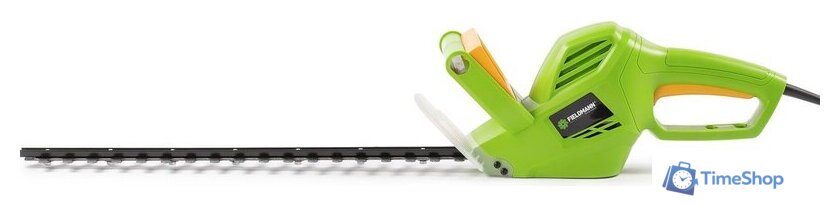 Кусторез Fieldmann FZN 2305-E - Изображение №4 — Интернет-магазин Time-Shop