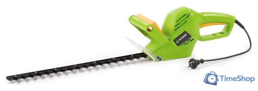 Кусторез Fieldmann FZN 2305-E - Изображение №1 — Интернет-магазин Time-Shop