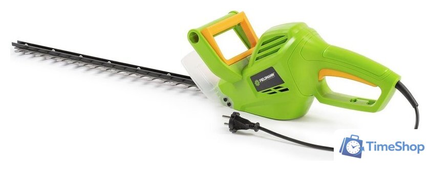 Кусторез Fieldmann FZN 2305-E - Изображение №2 — Интернет-магазин Time-Shop
