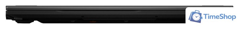 Игровой ноутбук ASUS TUF Gaming A18 2025 FA808UH-S8052 - Изображение №10 — Интернет-магазин Time-Shop