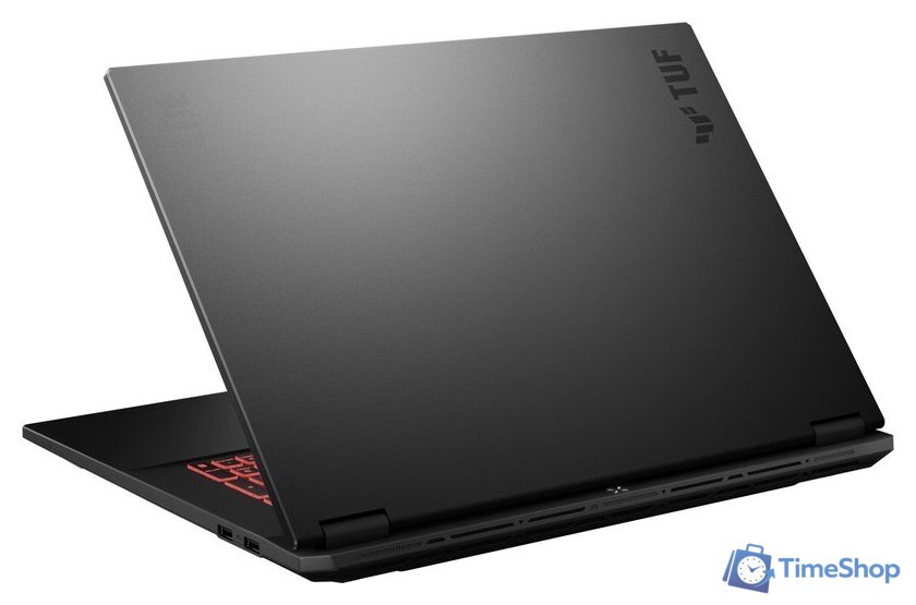 Игровой ноутбук ASUS TUF Gaming A18 2025 FA808UH-S8052 - Изображение №11 — Интернет-магазин Time-Shop