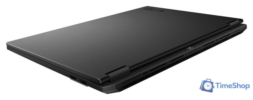 Игровой ноутбук ASUS TUF Gaming A18 2025 FA808UH-S8052 - Изображение №16 — Интернет-магазин Time-Shop