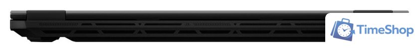 Игровой ноутбук ASUS TUF Gaming A18 2025 FA808UH-S8052 - Изображение №9 — Интернет-магазин Time-Shop