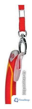 Кусачки боковые (бокорезы) NWS 134-49-VDE-180 - Изображение №3 — Интернет-магазин Time-Shop