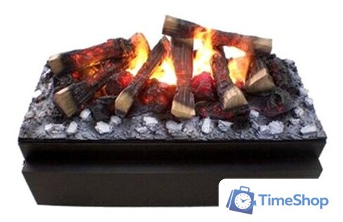 Электрокамин Dimplex Juneau - Изображение №1 — Интернет-магазин Time-Shop