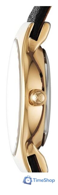 Наручные часы Skagen SKW2209 - Изображение №5 — Интернет-магазин Time-Shop