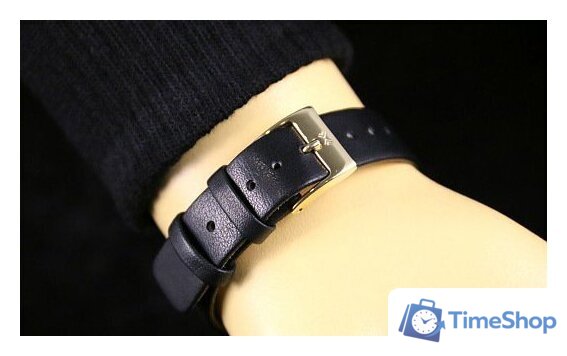 Наручные часы Skagen SKW2209 - Изображение №14 — Интернет-магазин Time-Shop