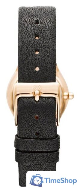 Наручные часы Skagen SKW2209 - Изображение №3 — Интернет-магазин Time-Shop