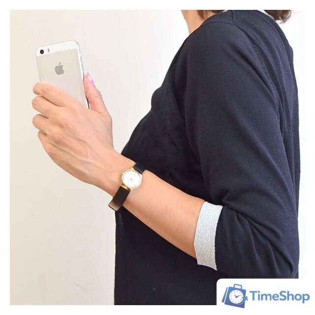 Наручные часы Skagen SKW2209 - Изображение №9 — Интернет-магазин Time-Shop