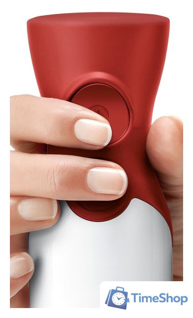 Погружной блендер Bosch MSM64010 - Изображение №3 — Интернет-магазин Time-Shop