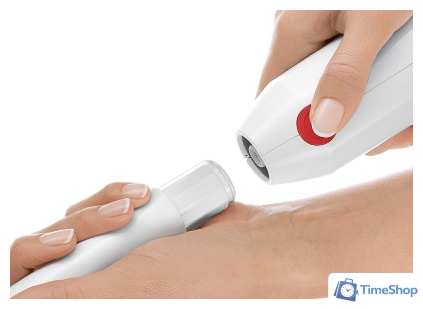 Погружной блендер Bosch MSM64010 - Изображение №5 — Интернет-магазин Time-Shop