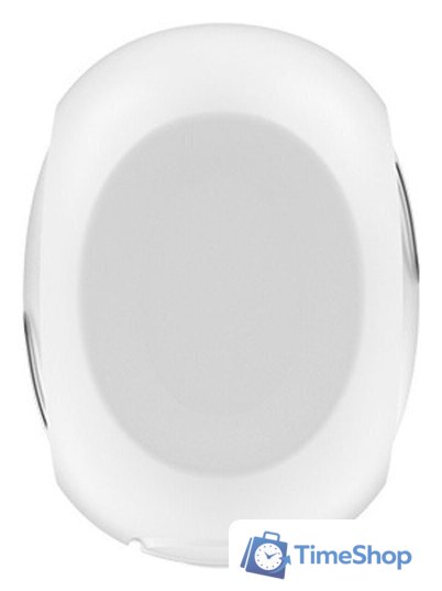 Ирригатор  Oclean W10 Lite (белый) - Изображение №16 — Интернет-магазин Time-Shop