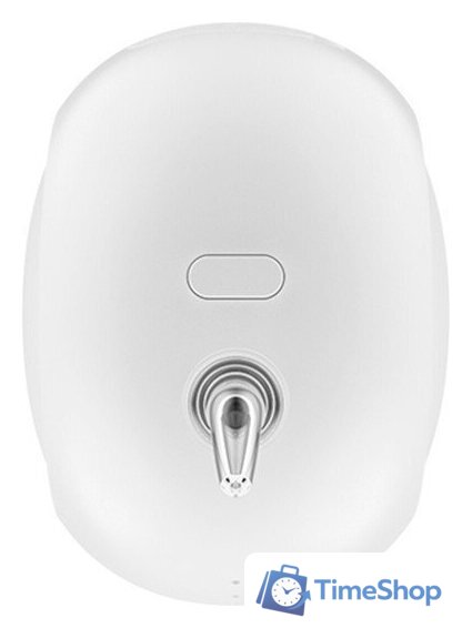 Ирригатор  Oclean W10 Lite (белый) - Изображение №15 — Интернет-магазин Time-Shop