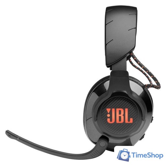 Наушники JBL Quantum 600 - Изображение №6 — Интернет-магазин Time-Shop