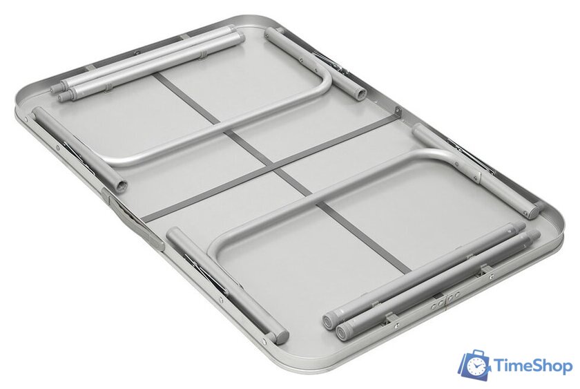 Стол Jungle Camp Country 90 - Изображение №2 — Интернет-магазин Time-Shop