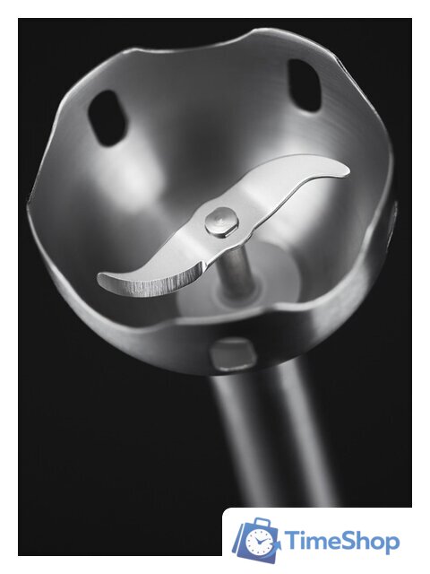 Погружной блендер Russell Hobbs Desire 24690-56 - Изображение №6 — Интернет-магазин Time-Shop