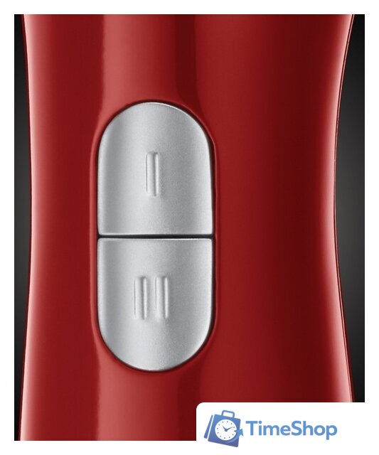 Погружной блендер Russell Hobbs Desire 24690-56 - Изображение №5 — Интернет-магазин Time-Shop