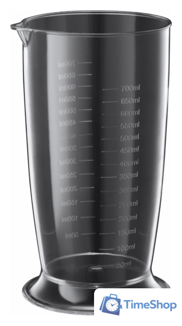 Погружной блендер Russell Hobbs Desire 24690-56 - Изображение №4 — Интернет-магазин Time-Shop